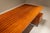 Model T95 Desk by Osvaldo Borsani for Tecno, Italy, 1953 For Sale - Image 11 of 18
