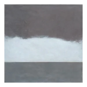 Janise Yntema "Montauk", Painting