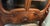 French Antique French Cabinet Circa 1890s For Sale - Image 3 of 7