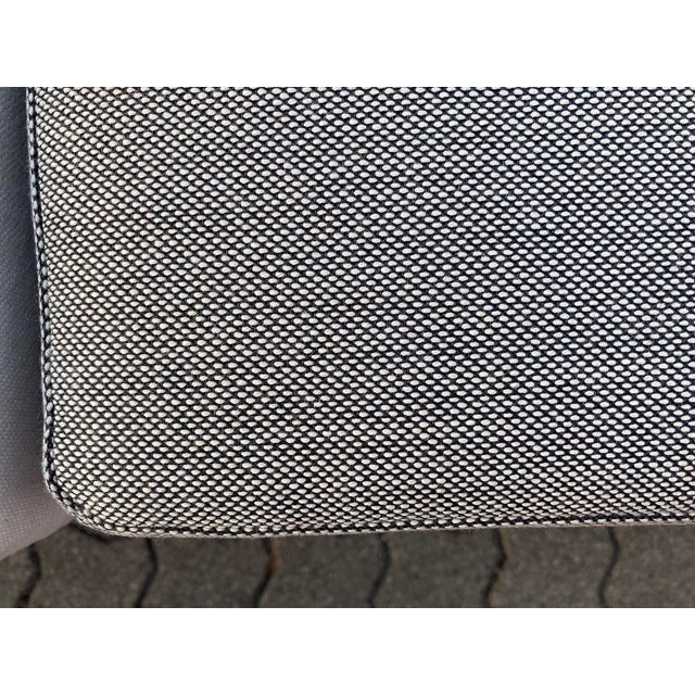 Daybed Sofa by Paul Paulin for Ligne Roset, 2015 For Sale - Image 11 of 18