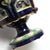 Sculpture Materials Late 19th Century Majolica Urn For Sale - Image 7 of 7