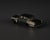 Model Mercdes Benz 190 D Model from Siku, Germany For Sale - Image 11 of 16