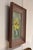 Late 20th Century Flowers by Diana Heiskell For Sale - Image 5 of 5