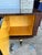 French Art Deco 1930's Macassar Ebony Sideboard For Sale - Image 12 of 12