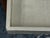 Contemporary Faux Shagreen Serving Tray For Sale In San Francisco - Image 6 of 12