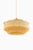 This rare ceiling lamp model t-603, designed by hans-agne jakobsson and produced by hans-agne jakobsson ab in markaryd,...
