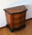 Baroque Bedside Table For Sale - Image 6 of 7