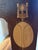 Arts & Crafts Stickley Harvey Ellis Mission Oak Desk & Deck With Inlay For Sale - Image 3 of 5