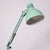 Metal Italian Medical Lamp on Wheels, 1960s For Sale - Image 7 of 18