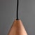 Hans-Agne Jakobsson Raw Copper 'Tratten' Outdoor Pendant For Sale - Image 12 of 12