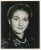 The Young Callas - Vintage Original Photograph of Maria Callas - End of 1950-51 1950-51 For Sale - Image 3 of 3