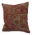 Decorative Kilim Pillow Cover For Sale