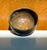 Mid 19th Century Japanese Chawan Tea Bowl by Tannyu 10th Raku Edo Period For Sale - Image 5 of 15