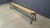 Fratello Coffee Table by Enzo Mari for Driade, 1980s For Sale - Image 12 of 14