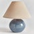 2020s Charlie Mini Lamp For Sale - Image 5 of 11