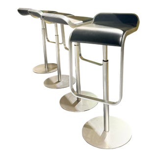 LaPalma Bar Stools For Sale