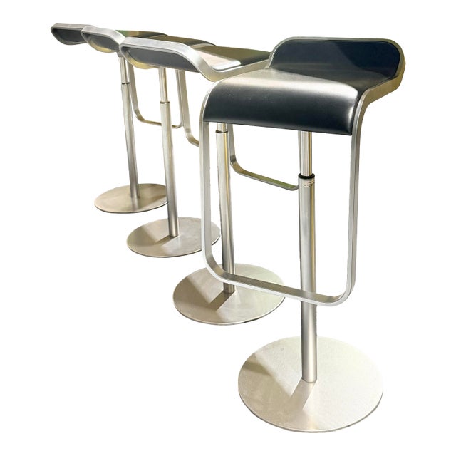 LaPalma Bar Stools For Sale