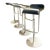 LaPalma Bar Stools For Sale