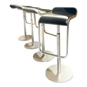 LaPalma Bar Stools