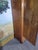 Walnut Wardrobe from Louis Philippe For Sale - Image 4 of 12