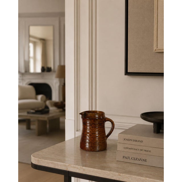 At Maisons Rares, our mission is to source and elevate the pinnacle of French craftsmanship across all eras. This rare...