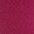 Harlequin Lineate Fabric in Cerise For Sale
