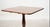 An authentic early 19th century English Regency tilt-top table, executed in richly figured mahogany and retaining the...