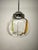 1970s Murano Glass Pendant Lamp, 1970s For Sale - Image 5 of 18