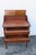 Lexington Bob Timberlake Cherry Small Desk 6186 For Sale In Miami - Image 6 of 15