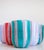 Murano Glasses by Mariana Iskra for Ribes Studio, Set of 6 For Sale - Image 10 of 15