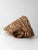 Vintage Woven Cornucopia Basket For Sale - Image 13 of 14