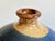 Studio Ceramic Vase by Hubertus Menzel, Germany, 1960s For Sale - Image 4 of 10