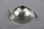 1940s Circa 1940s American Sterling Silver Weighted Candleholder by International For Sale - Image 5 of 7