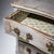 French Chest of Drawers, 1750s For Sale - Image 4 of 8