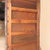 Haberdashery Unit in Oak For Sale - Image 13 of 18