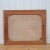 1950s Mid Century Swedish Modernist Cityscape Oil Painting by G. Axelsson For Sale - Image 18 of 18