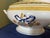 Borghese Bernardaud Soup Tureen, in Flawless conditions. Designed from 2000 This piece has an attribution mark, I am sure...