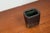 Mid-Century Modern Danish Studio Pottery Bowl by Jytte Trebbien and Harry Nielsen for Tusbo, 1960s For Sale - Image 17 of 17