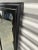 Transitional Late 20th Century Mirror by Century Furniture For Sale - Image 3 of 5