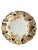Royal Albert Crown Imari Saucer For Sale In Tampa - Image 6 of 6