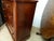 Victorian Mahogany Chest of Drawers, 1890s For Sale - Image 12 of 18