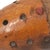African Early 20th Century Nyamwezi Beaded Fertility Doll Gourd with Shells Tanzania For Sale - Image 3 of 5