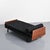 Scal Bed by Jean Prouvé for Steph Simon, 1960s For Sale - Image 9 of 15