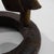 20th Century African Carved Bakota Stool For Sale - Image 12 of 18
