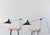 Articulated Table Lamps by Svend Aage Holm-Sørensen 1950s, Set of 2 For Sale - Image 12 of 12