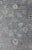 Large Turkish Modern Oushak Rug by Keivan Woven Arts 10'3 X 13'8 For Sale - Image 4 of 13