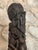 Mid-20th Century Large African Blackwood Makonde "Tree of Life" Ujamaa Sculpture – 45"h For Sale - Image 4 of 16