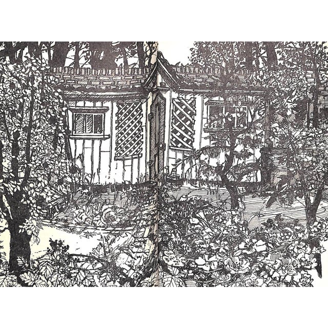 1960s "The Adventures of James Bond Junior: 003 1/2" 1967 Mascott, R. D. For Sale - Image 5 of 12