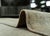 Textile Turkish Vintage Rug 6'8" x 11'1" #20524 For Sale - Image 7 of 8