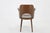 Beech Chair attributed to Oswald Haerdtl, Czechoslovakia, 1959 For Sale - Image 10 of 13